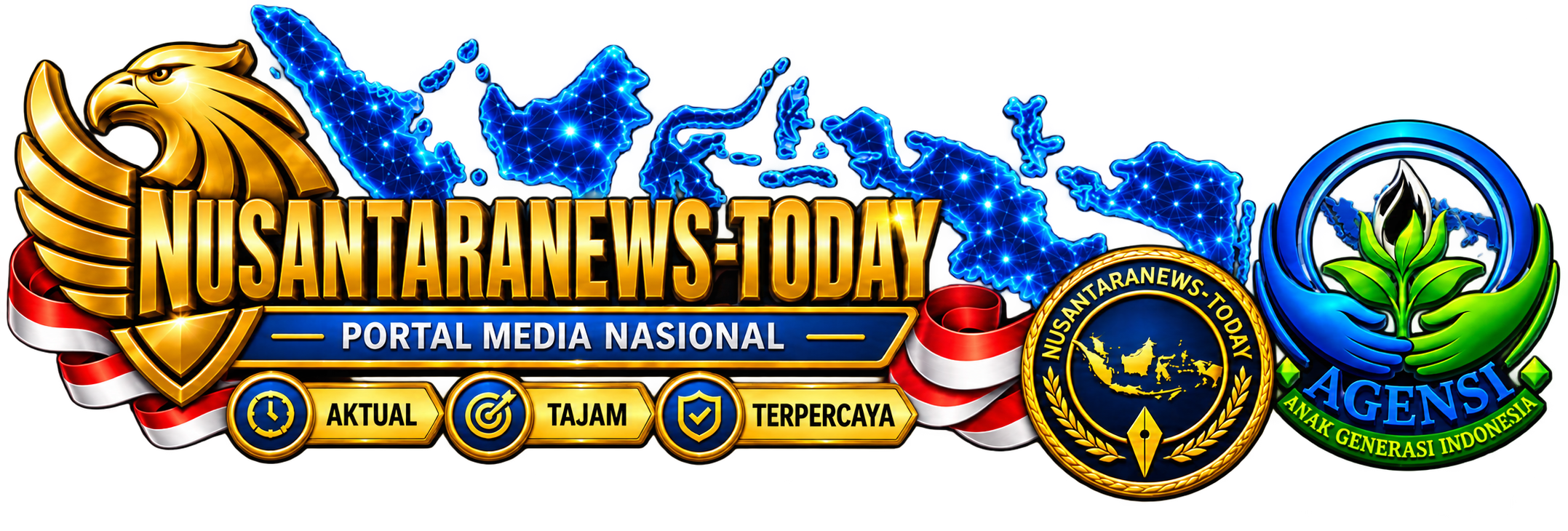 NUSANTARA NEWS TODAY NUSANTARA NEWS TODAY