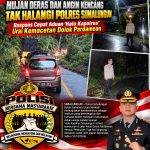 WhatsApp Image 2026-10-10 at 19.51.03 Respons Cepat Aduan Warga, Polres Simalungun Urai Kemacetan Dolok Pardamean di Tengah Cuaca Buruk