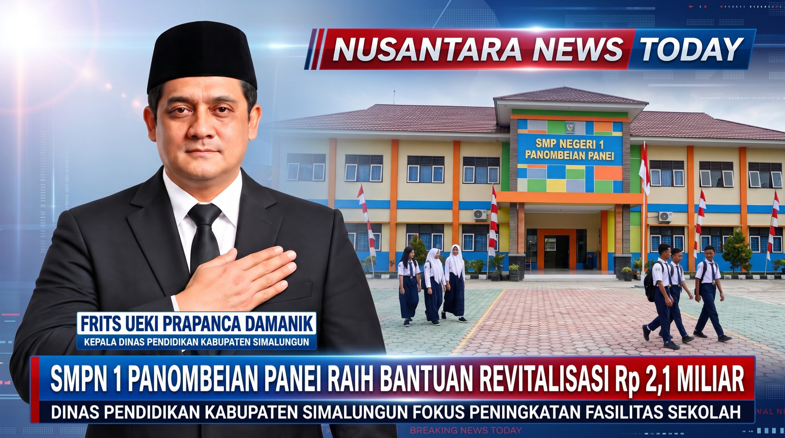 dinas pedidikan simalungun dinas pedidikan simalungun
