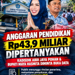 file_000000002f14820781dfdaa95856aba4 file 000000002f14820781dfdaa95856aba4