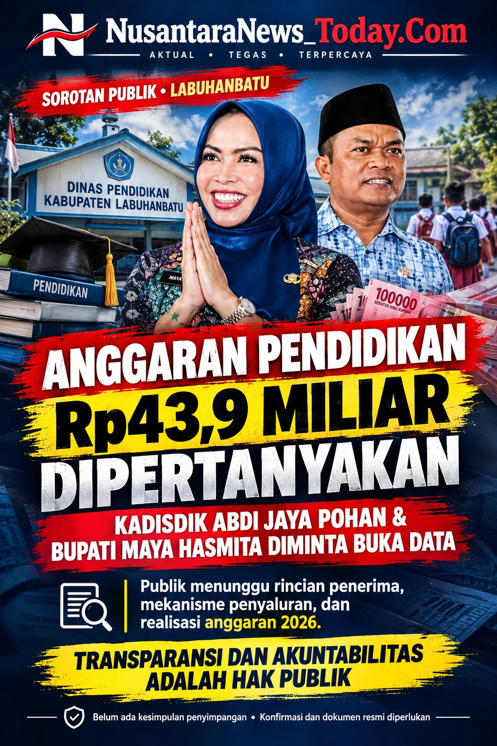 file_000000002f14820781dfdaa95856aba4 file 000000002f14820781dfdaa95856aba4