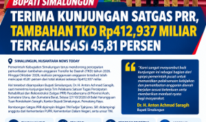 file_000000003ea882118da8382c822990b4 file 000000003ea882118da8382c822990b4