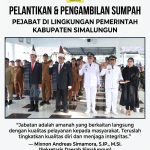 pelantiakn